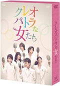 쥪ѥȥʽ Vol.2