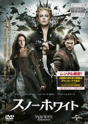 Ρۥ磻 (2012)
