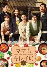ޥޤ⥭쥤 Vol.4