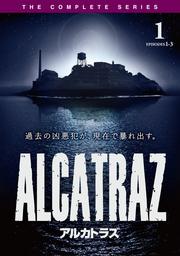 ALCATRAZ륫ȥ饺å