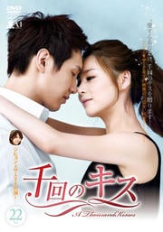 Υ Vol.22