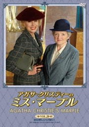 ꥹƥΥߥޡץ VOL.20