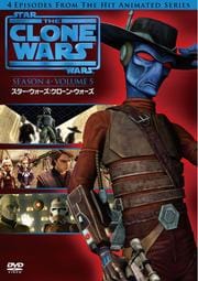 󡦥 ե VOLUME 5
