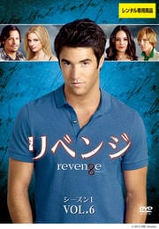 ٥ 1 VOL.6