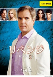 ٥ 1 VOL.8