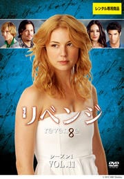 ٥ 1 VOL.11