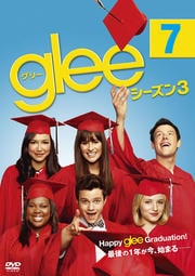 glee꡼ 3 vol.7