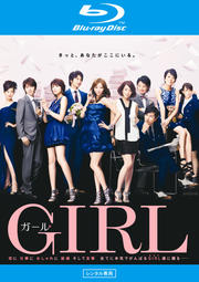 Blu-rayۥ