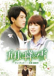 ޷˹ߤ Vol.8