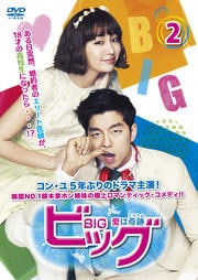 ӥåϴסߥ饯 vol.2