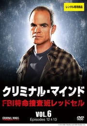 ߥʥ롦ޥ FBI ̿ܺɥåɥ Vol.6