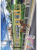 TARI TARI 4
