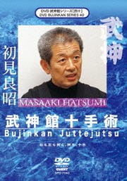 DVD꡼λͽ ۽