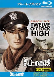 Blu-rayƬŨ