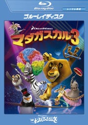 Blu-rayۥޥ3