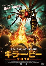 顼ӡ 2013