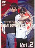 たりふた SUMMER JAM '12 Vol.2