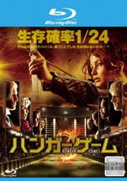 Blu-rayۥϥ󥬡