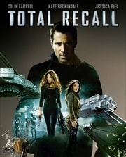 Blu-rayۥȡ롦ꥳ (2012)