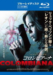 Blu-rayۥӥ