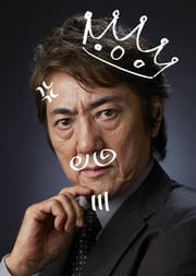 ͤβ 1