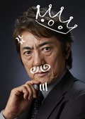 ͤβ 3