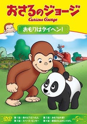 Υ硼 ϥإ