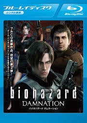 Blu-rayۥХϥ ͡
