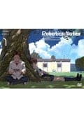 ROBOTICS;NOTESセット