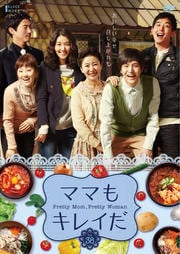 ޥޤ⥭쥤 Vol.38
