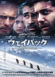 Хå -æ6500km-