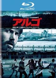 Blu-rayۥ르