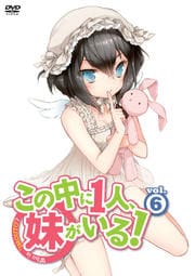 1͡夬롪 Vol.6
