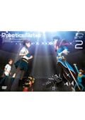 ROBOTICS;NOTES 2