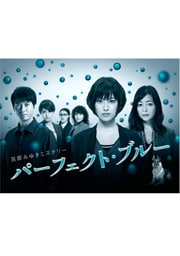 ߤ椭ߥƥ꡼ ѡեȡ֥롼 Vol.1
