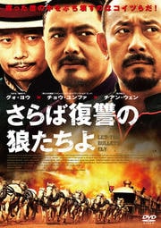 ϵ