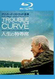 Blu-rayۿ