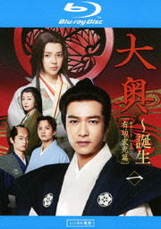 Blu-ray  ͭȸӡ 촬