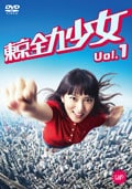 Ͼ Vol.4