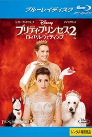 Blu-rayۥץƥץ󥻥2롦ǥ