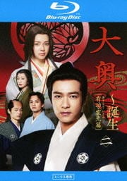 Blu-ray  ͭȸӡ 