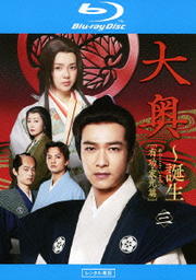 Blu-ray  ͭȸӡ 