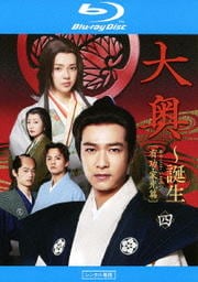 Blu-ray  ͭȸӡ ʹ