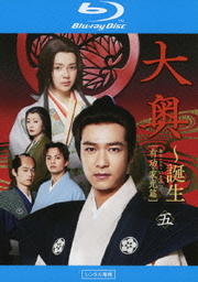 Blu-ray  ͭȸӡ ޴