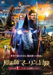 ѻեޡ EPISODE1С