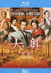 Blu-ray ʱ α纴˵ӡ