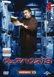 ϥ13 Vol.4