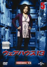ϥ13 Vol.5