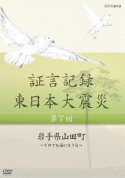 ڸϿ ̺ 輷 긩Į Ǥⳤ