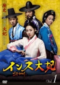  Vol.30